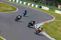 enduro-digital-images;event-digital-images;eventdigitalimages;mallory-park;mallory-park-photographs;mallory-park-trackday;mallory-park-trackday-photographs;no-limits-trackdays;peter-wileman-photography;racing-digital-images;trackday-digital-images;trackday-photos